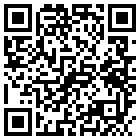 锦江之星(沛县汉城路店)