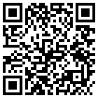 沛县中鑫快捷旅馆