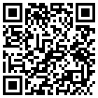 沛县好心情旅馆