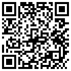 天翼快捷宾馆(沛县龙固镇店)