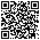 汉庭优佳酒店(沛县汽车站店)