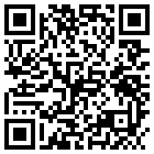 沛县天翼快捷宾馆