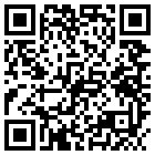 沛县微山湖假日酒店