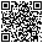 沛县大汉之星时尚快捷宾馆