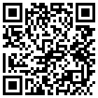 沛县蓝山连锁假日酒店