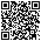 沛县汉韵假日酒店