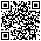 速8酒店(沛县九龙城店)