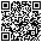 速8酒店(沛县大屯镇上海路店)