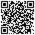 沛县水韵兰亭会馆