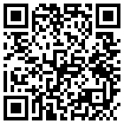 沛县铂金商务酒店