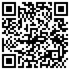 7天优品酒店(沛县龙城国际店)