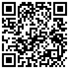 沛县侨城大酒店