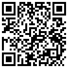 喆·啡酒店(沛县新城区九龙城店)