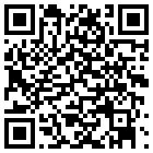 沛县沛原大酒店