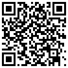 沛县七夕主题酒店