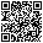 沛县雅乐居宾馆