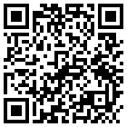 麗枫酒店(沛县汉源大道店)