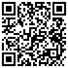 如家商旅酒店(沛县汉城国际店)