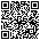 派酒店(沛县杨屯经济开发区十六K店)