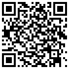 丹阳弘逸大酒店