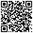 怡莱酒店（丹阳后巷镇店）