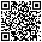 丹阳新枫商务宾馆