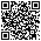 丹阳雅居商务宾馆