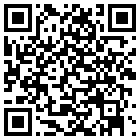 丹阳黄金海岸酒店