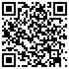 丹阳嘉里精品酒店