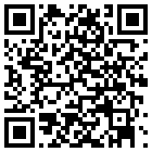 丹阳正道清和宾馆