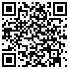 约克酒店连锁(丹阳店)