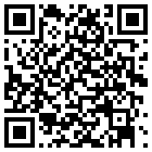 栖牧酒店臻选(丹阳后巷店)