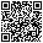 清沐酒店(镇江丹阳后巷中心大街店)