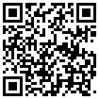 丹阳华天商务宾馆