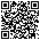 丹阳城光商务酒店