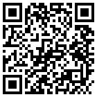 格林豪泰(丹阳东门振兴路店)