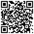 尚客优连锁酒店(丹阳丹金路店)