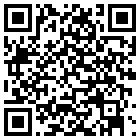 维也纳酒店(丹阳火车站店)