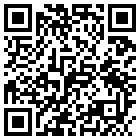 格林豪泰(丹阳开发区市政府店)