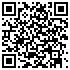 清沐精选酒店(丹阳东门丹金路店)