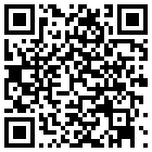 99优选酒店(丹阳火车站玉泉路店)