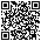 尚客优酒店(丹阳市丹北镇飞达工业园店)