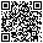 丹阳好来屋宾馆