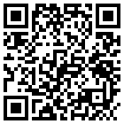 丹阳王府酒店客房部