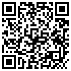 丹阳6加1快捷连锁宾馆