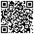 7天连锁酒店(丹阳火车站吾悦广场店)