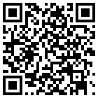 丹阳兴隆大酒店