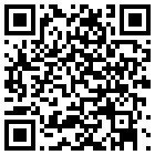 丹阳丹丽皇商务宾馆