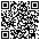 丹阳桃花岛宾馆