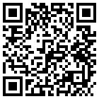 科逸连锁酒店(丹阳皇塘店)